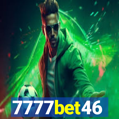 7777bet46