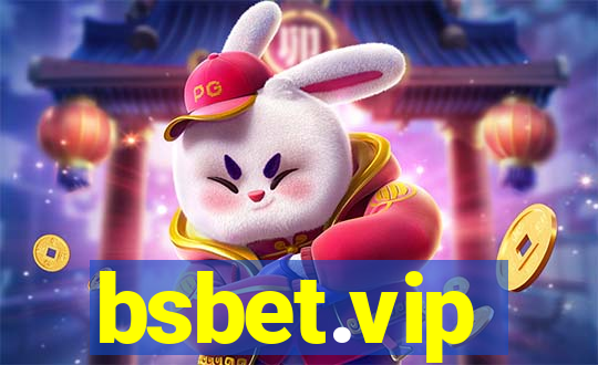 bsbet.vip