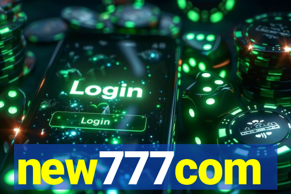 new777com