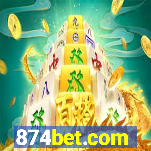 874bet.com