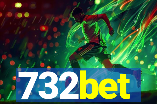 732bet