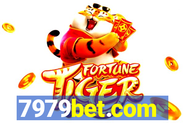 7979bet.com