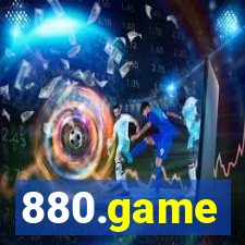 880.game