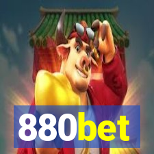 880bet