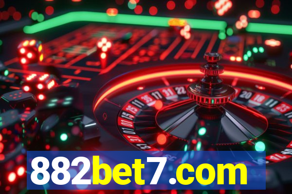 882bet7.com