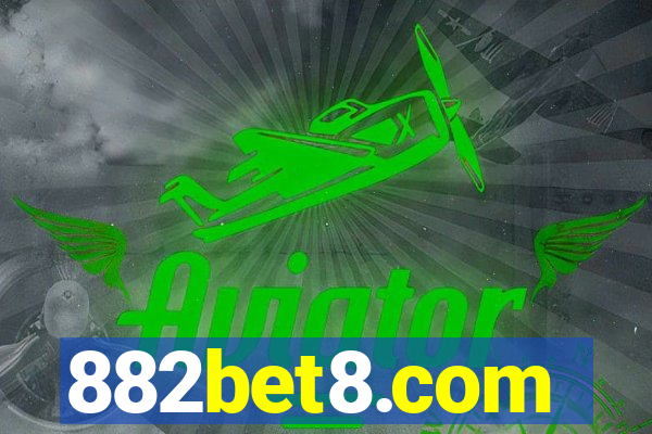 882bet8.com