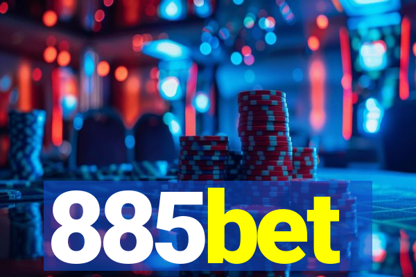 885bet