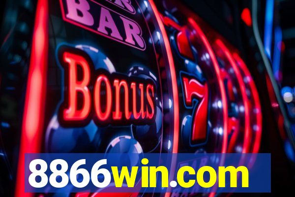 8866win.com