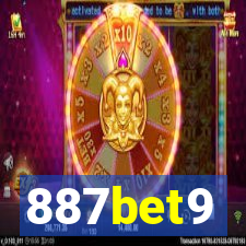 887bet9