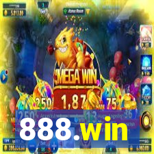 888.win