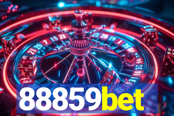 88859bet