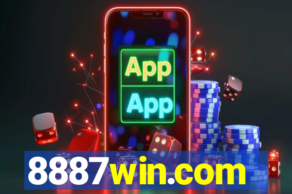 8887win.com