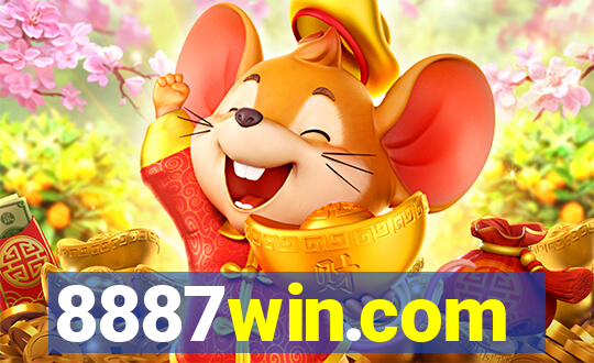 8887win.com