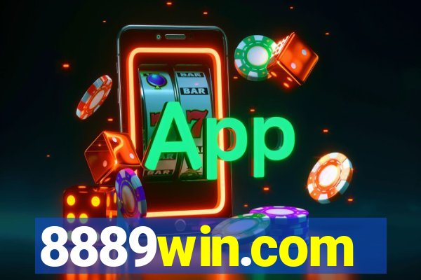 8889win.com