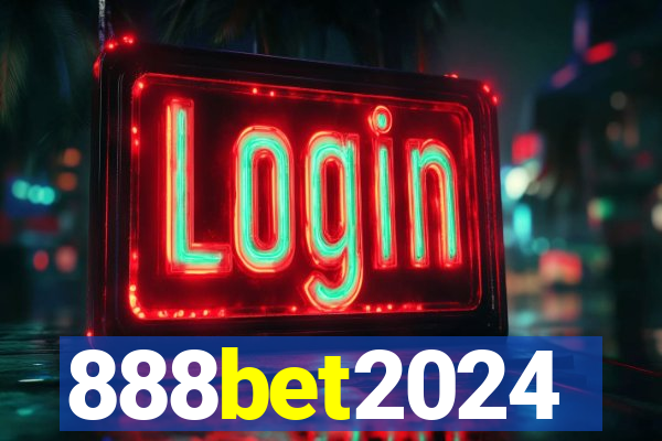 888bet2024