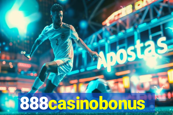 888casinobonus