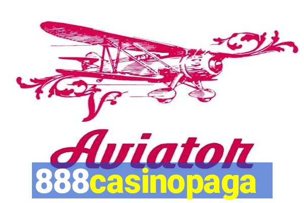 888casinopaga