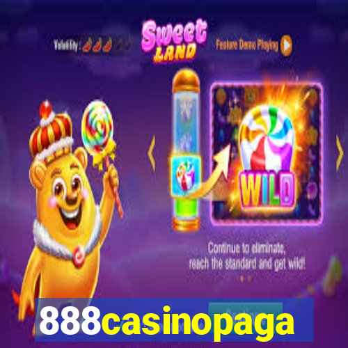 888casinopaga