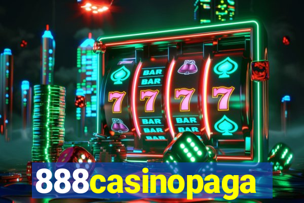 888casinopaga