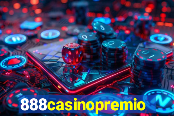 888casinopremio