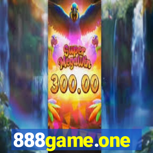 888game.one