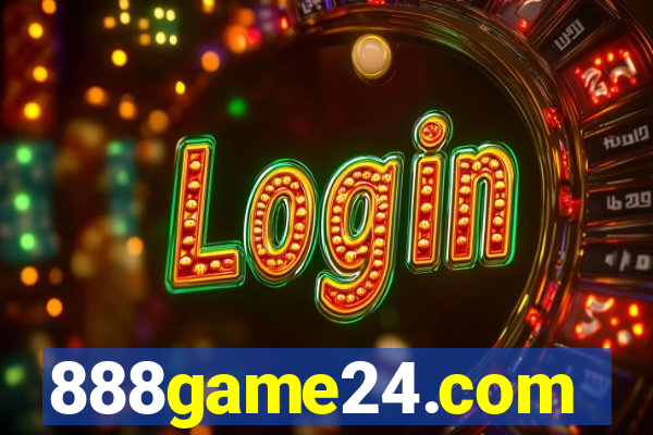 888game24.com