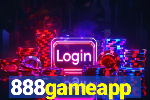 888gameapp