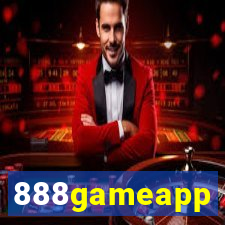 888gameapp