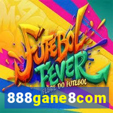 888gane8com