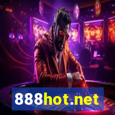 888hot.net