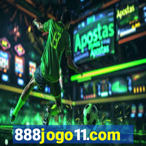 888jogo11.com