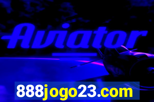 888jogo23.com