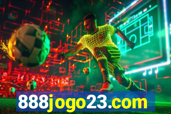 888jogo23.com