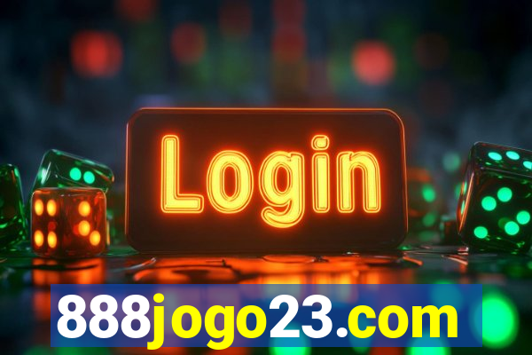 888jogo23.com