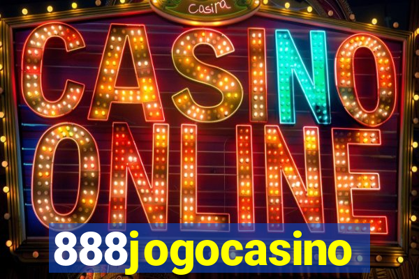 888jogocasino