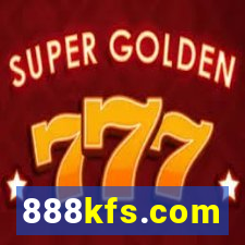 888kfs.com