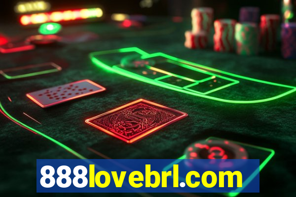 888lovebrl.com