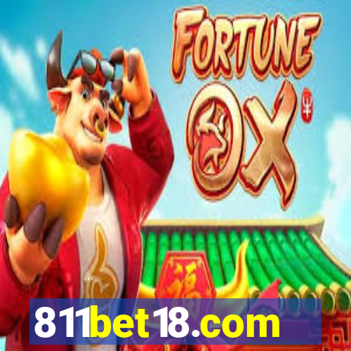 811bet18.com