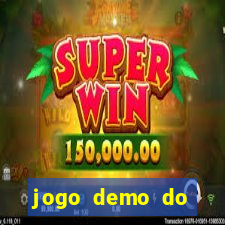 jogo demo do fortune rabbit