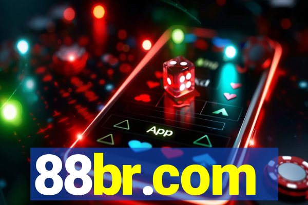 88br.com