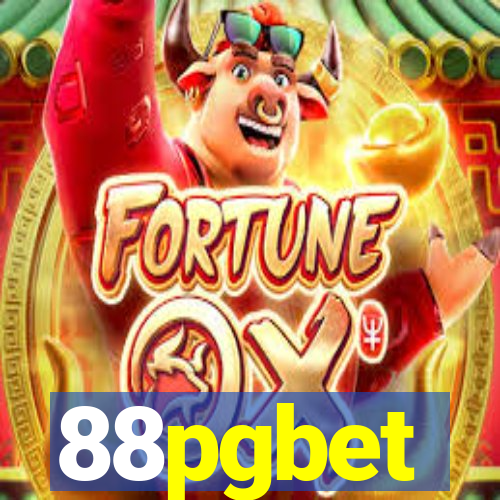 88pgbet