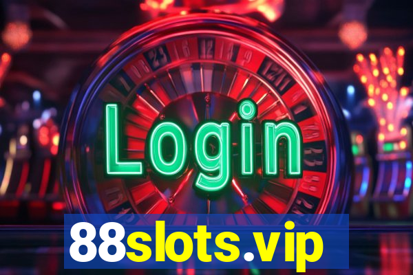 88slots.vip