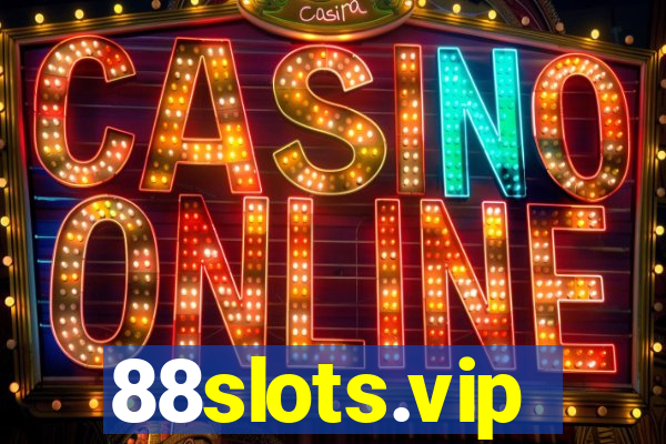 88slots.vip