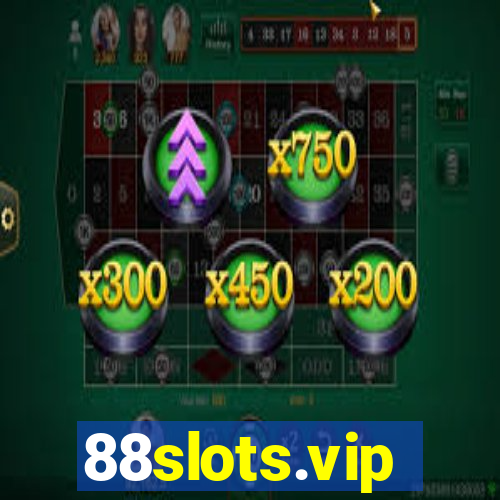 88slots.vip