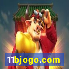 11bjogo.com