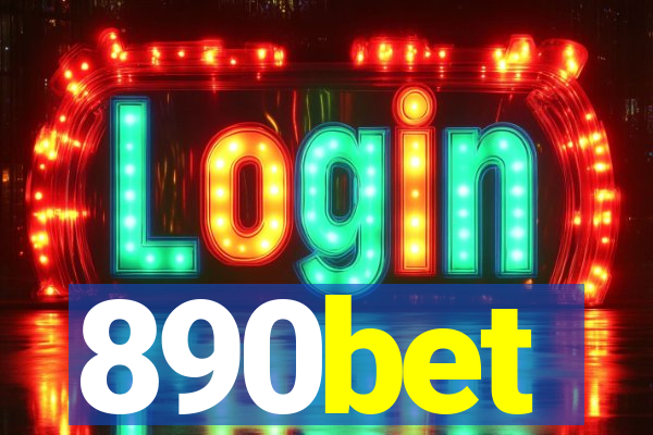 890bet