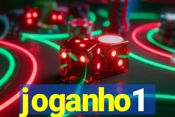 joganho1