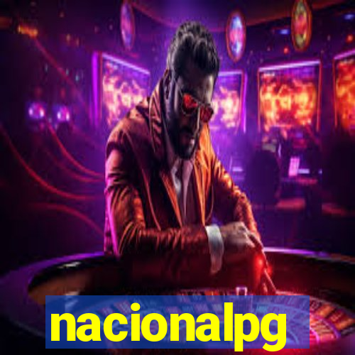 nacionalpg