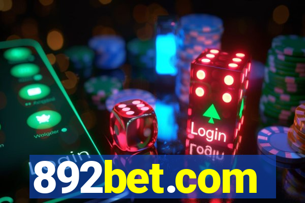 892bet.com