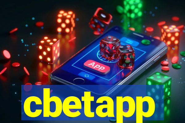 cbetapp